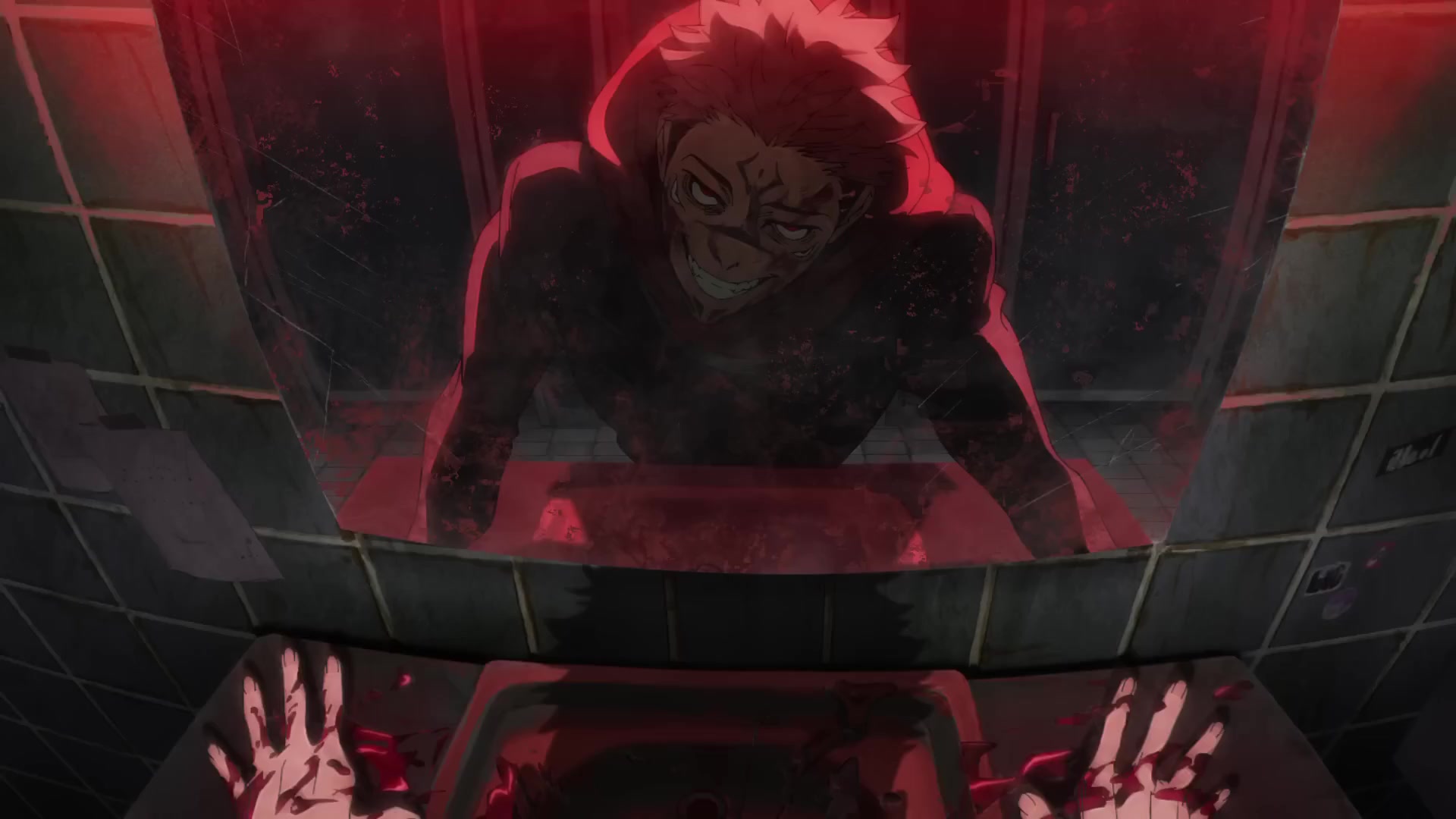[Tsukyio Editing Resources] Jujutsu Kaisen - OP 5 - 30.mp4